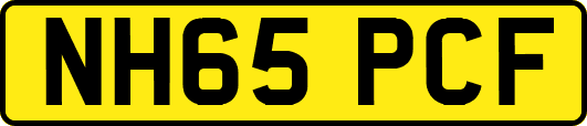 NH65PCF