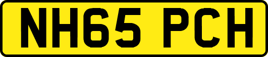 NH65PCH