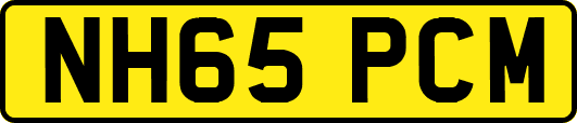 NH65PCM