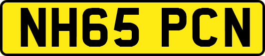NH65PCN