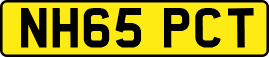 NH65PCT