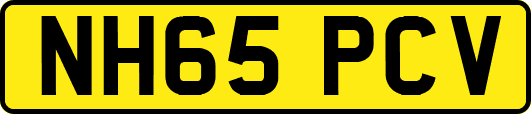 NH65PCV