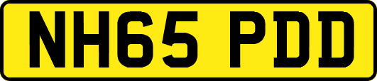 NH65PDD