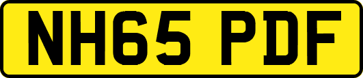 NH65PDF