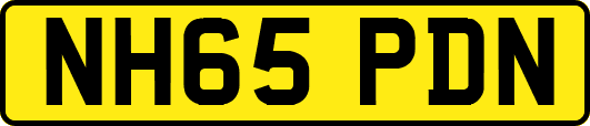 NH65PDN