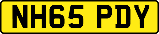 NH65PDY