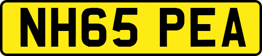 NH65PEA