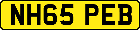 NH65PEB