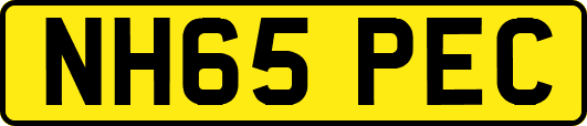 NH65PEC
