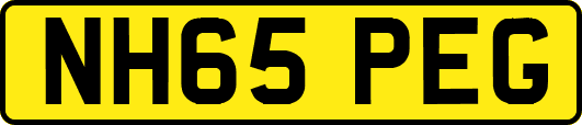 NH65PEG