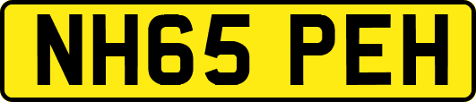 NH65PEH