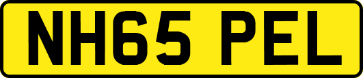 NH65PEL