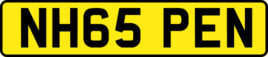 NH65PEN