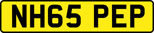 NH65PEP