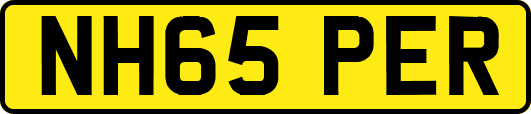 NH65PER