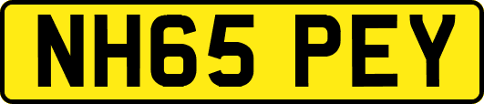 NH65PEY