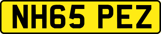 NH65PEZ
