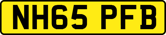 NH65PFB