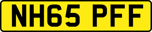 NH65PFF