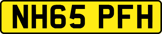 NH65PFH
