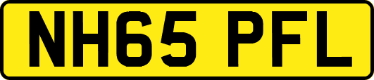 NH65PFL