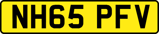 NH65PFV