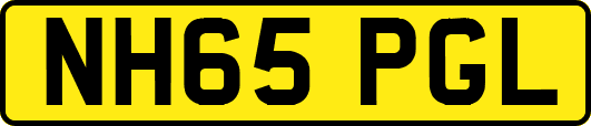 NH65PGL
