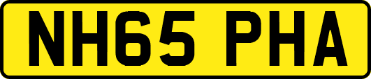 NH65PHA