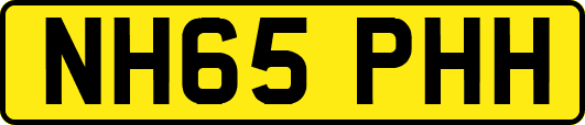 NH65PHH