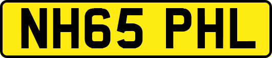 NH65PHL