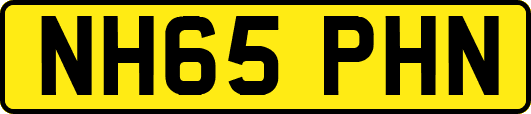NH65PHN