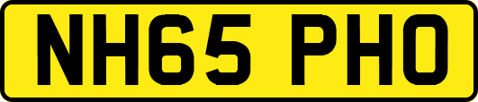 NH65PHO