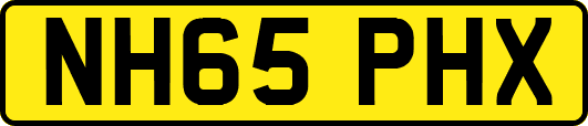 NH65PHX