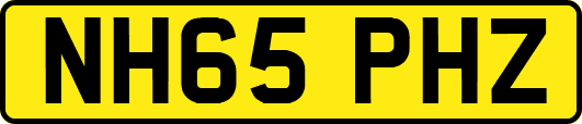 NH65PHZ