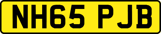 NH65PJB