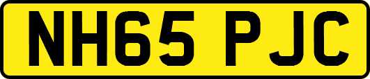 NH65PJC