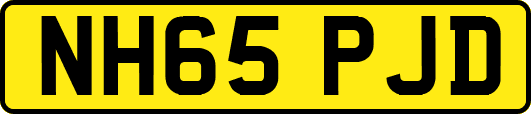 NH65PJD