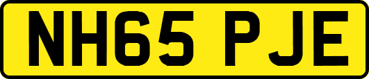 NH65PJE