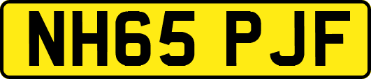 NH65PJF