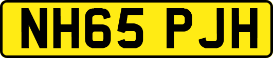 NH65PJH