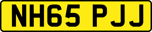 NH65PJJ