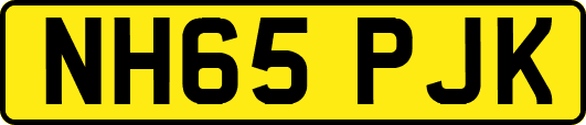 NH65PJK