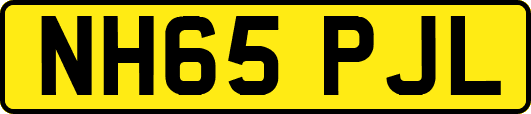 NH65PJL