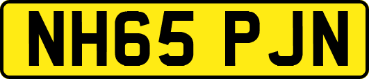 NH65PJN