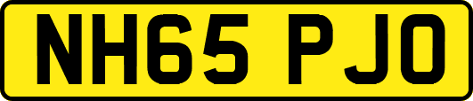 NH65PJO