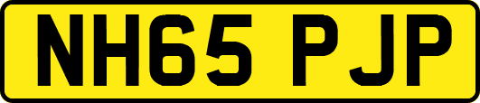 NH65PJP
