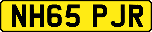 NH65PJR
