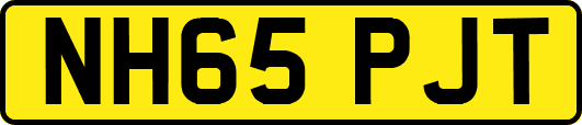 NH65PJT