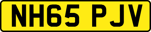 NH65PJV