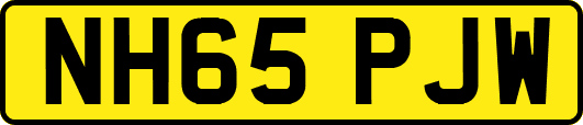 NH65PJW